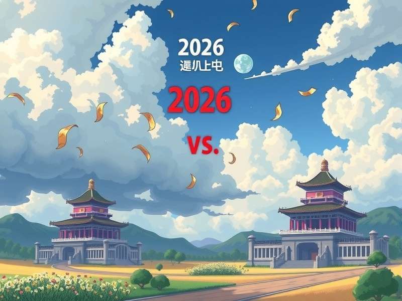 库拉索队训练场景