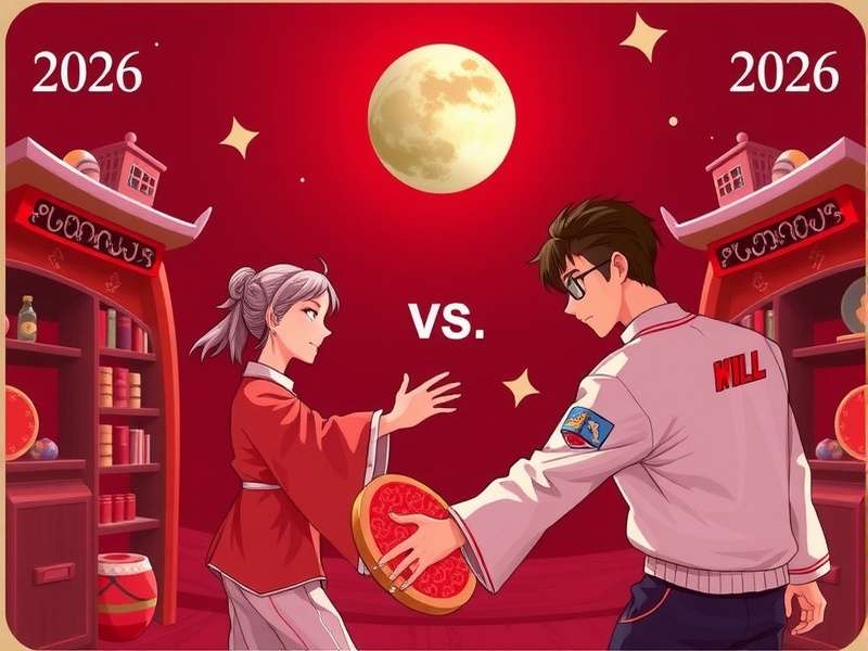 德国队比赛精彩瞬间