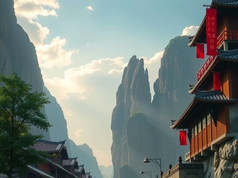 体育评论员李娜